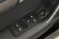 Volkswagen Passat, 2014
