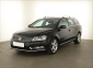 Volkswagen Passat, 2014