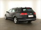 Volkswagen Passat, 2014