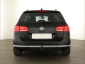 Volkswagen Passat, 2014