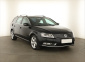 Volkswagen Passat, 2014