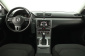 Volkswagen Passat, 2014