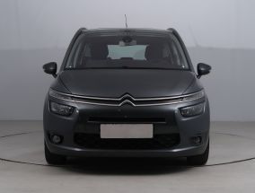 Citroen C4 Grand Picasso - 2014