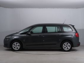 Citroen C4 Grand Picasso - 2014