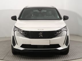 Peugeot 5008 - 2023
