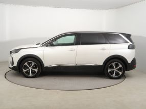 Peugeot 5008 - 2023