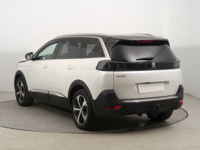Peugeot 5008 - 2023