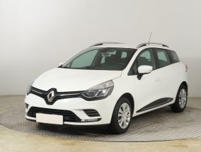 Renault Clio - 2021