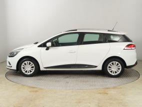 Renault Clio - 2021