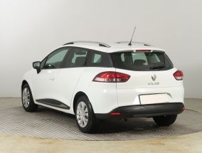 Renault Clio - 2021
