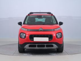 Citroen C3 Aircross - 2019