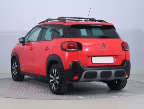 Citroen C3 Aircross - 2019