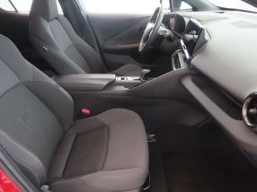 Toyota C-HR - 2024