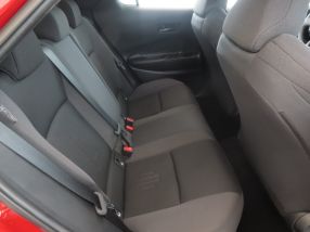 Toyota C-HR - 2024