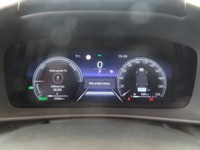 Toyota C-HR - 2024