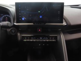 Toyota C-HR - 2024