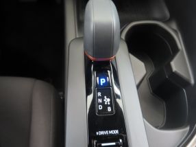 Toyota C-HR - 2024