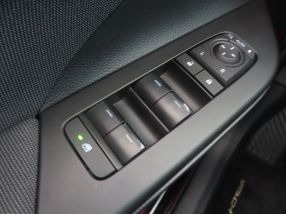 Toyota C-HR - 2024