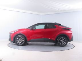 Toyota C-HR - 2024