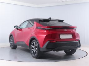 Toyota C-HR - 2024
