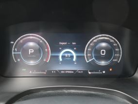 SsangYong Rexton - 2023