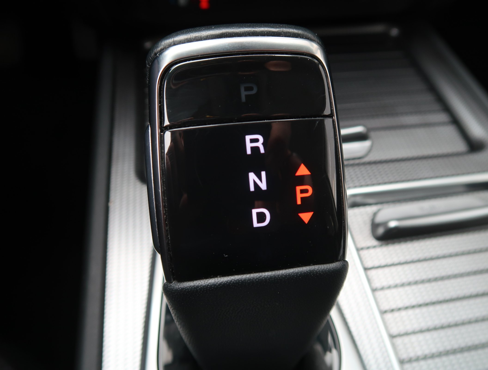 SsangYong Rexton - 2023