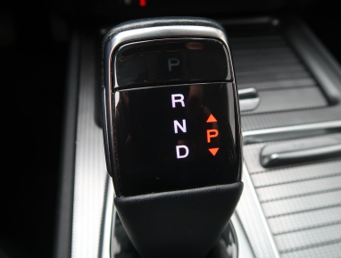 SsangYong Rexton - 2023