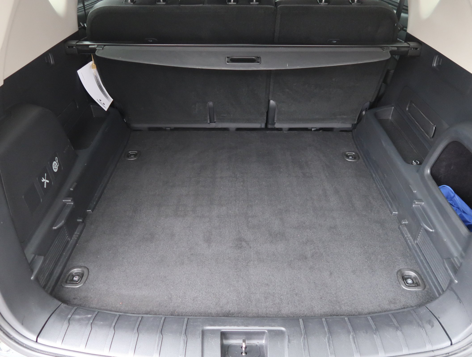 SsangYong Rexton - 2023