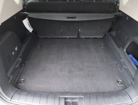 SsangYong Rexton - 2023