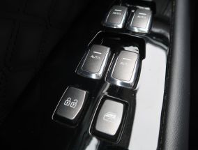 SsangYong Rexton - 2023
