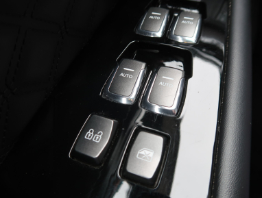 SsangYong Rexton - 2023