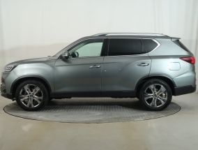 SsangYong Rexton - 2023