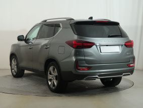 SsangYong Rexton - 2023