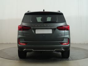 SsangYong Rexton - 2023