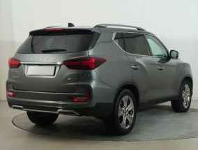 SsangYong Rexton - 2023