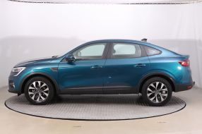 Renault Arkana - 2021