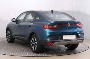 Renault Arkana - 2021