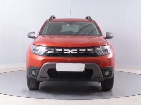 Dacia Duster - 2022