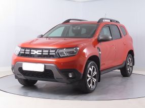 Dacia Duster - 2022