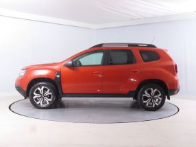 Dacia Duster - 2022