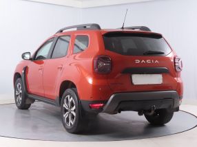 Dacia Duster - 2022