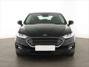 Ford Mondeo - 2020