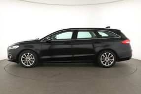 Ford Mondeo - 2020