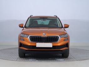 Škoda Karoq - 2023
