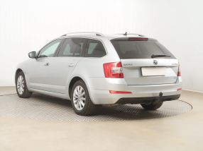 Skoda Octavia - 2016