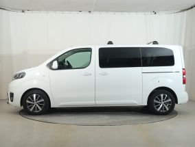 Toyota ProAce Verso - 2020