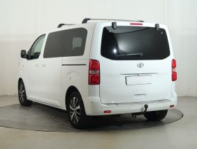 Toyota ProAce Verso - 2020