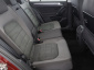 Volkswagen Golf Sportsvan, 2019