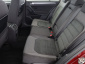 Volkswagen Golf Sportsvan, 2019