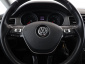 Volkswagen Golf Sportsvan, 2019